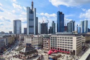 Frankfurt